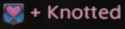 43 KB