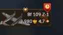 25 KB
