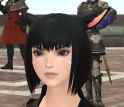 197 KB