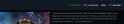 111 KB