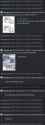 441 KB