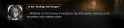438 KB