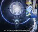 1.47 MB