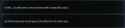 129 KB