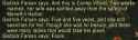 131 KB