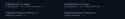 36 KB
