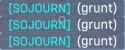 25 KB