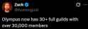 47 KB