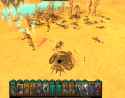 1.82 MB
