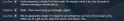 103 KB