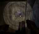 2.83 MB