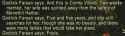 114 KB