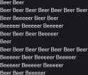 4 KB