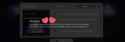 47 KB