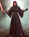 1.17 MB
