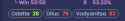 11 KB