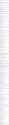 2.5 MB