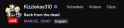 17 KB