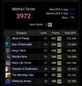 336 KB