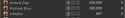 24 KB