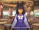 1.26 MB