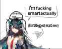 381 KB