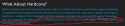 144 KB