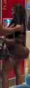 318 KB