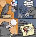 239 KB