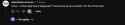 17 KB