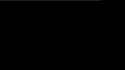 2.03 MB