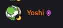 4 KB