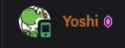 4 KB