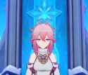 1.97 MB