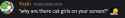 12 KB