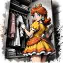 702 KB