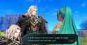 1.31 MB