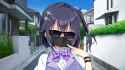 3.15 MB