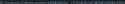 16 KB