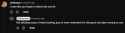 24 KB