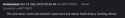 12 KB