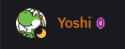 4 KB
