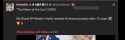 131 KB