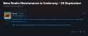 78 KB