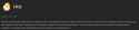 27 KB
