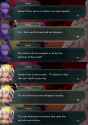 1.09 MB