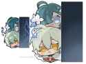 84 KB