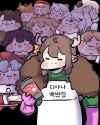 1.51 MB