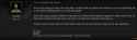66 KB