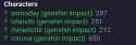 49 KB